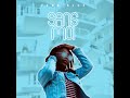 Yena Blue - Sans Moi [Audio]