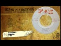 Vinnie Taylor Mount Zion 7 Mp4