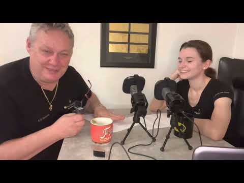 Mythos Gold - das Metall der Götter und Könige