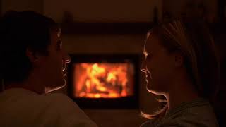 Bruciare bene la legna: cinque regole d'oro