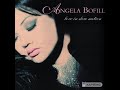 ANGELA BOFILL (ACAPELLA) LET THEM TALK