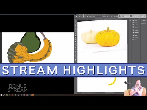 LRR Twitch Stream Highlights 2020-10-15