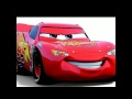 Moderatto Piensas You Might Think Cars 2 YouTube