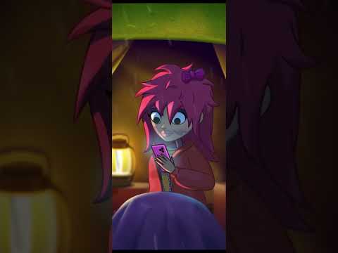 Video cover
