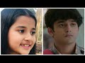 Barrister Babu Episode 64 12 August 2020 Colors TV Full Story Review