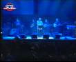 Dimitris Mitropanos - Thalassa mou skotini (live ...