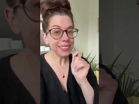 Wird die Regentschaft von Prinz William den Status quo beibehalten?