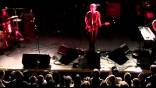 Local H - 500,000 Scovilles - What Can I Tell You? (Chicago, 5-23-10)