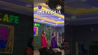 Download lagu LALIT DUA|| FEBRIONA GINTING FT AVERIANA BARUS #lagukaro #cover #decafe #sukukaro #fyp mp3