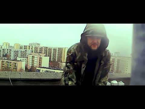 Suja THS klika - KROPLE- (PROD.) OG BROO - (MIX i MASTER ) HAZAR MB KLIKA .