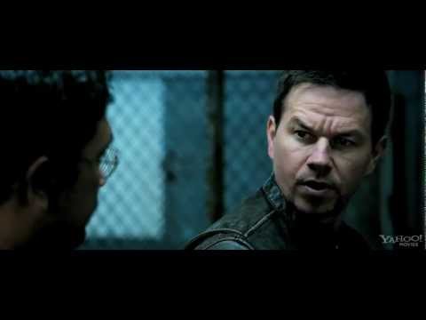 Трейлер