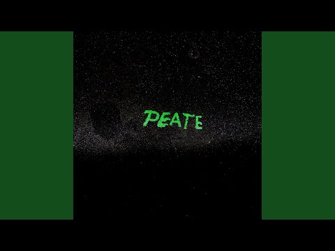 Video thumbnail for Intro