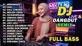 Download lagu DJ REMIX DANGDUT LAWAS FULL BASS || DJ MENUNGGU | FULL ALBUM RHOMA IRAMA mp3 Download lagu DJ REMIX DANGDUT LAWAS FULL BASS || DJ MENUNGGU | FULL ALBUM RHOMA IRAMA mp3