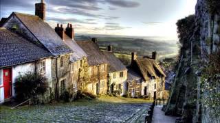 George Ezra - Angry Hill