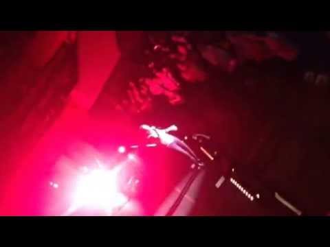 Texas Cardiff 05/05/15