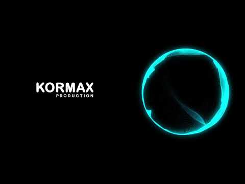 KORMAX - Another World