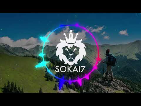 MOHO MULUNE (WOLANDY SOUNDS) (PNG MUSIC 2020)