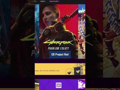 GOG macht sich über Steam lustig - zu Recht?