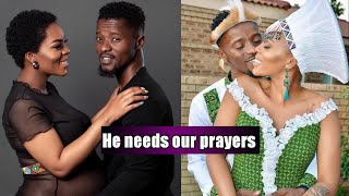 Download lagu Abdul Khoza Needs our prayers mp3 Download lagu Abdul Khoza Needs our prayers mp3
