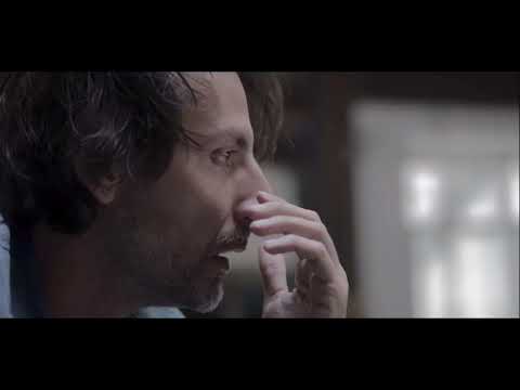 Vídeo Clipe - Deus é sábio demais para errar - Ator Carlos Martin