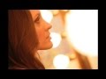 Brenda Rae sings Du bist die Ruh by Franz ...