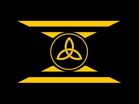 The Dark Enlightenment - Part 4c - The Cracker Factory - Nick Land