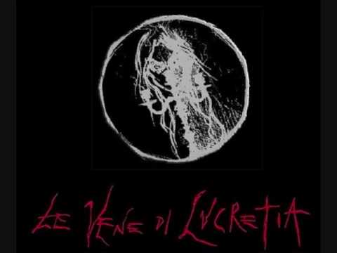Le Vene di Lucretia - 01-Preludio.wmv