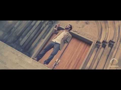Pedram Shanehsaz - "Ye Sale Digeh" OFFICIAL VIDEO
