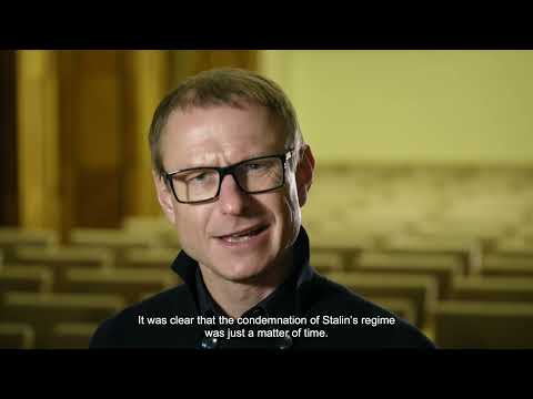 Atslēgas EN ep07 / The Khrushchev Thaw