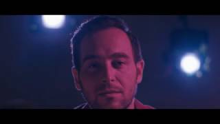 Fox Shadows feat. Toby Gruenzweil - Tape of Love  Part II