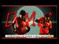 Shimwitwa Pakakala DMK Official Video