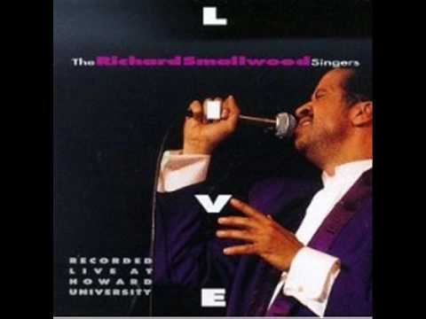 Thumbnail for We Magnify Your Name video