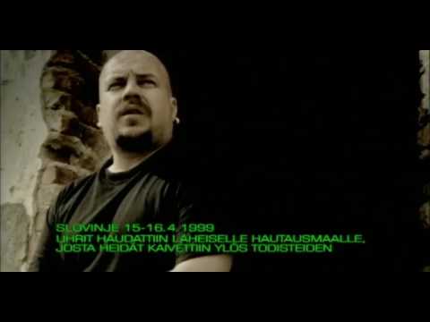 Timo Rautiainen & Trio Niskalaukaus - Lumessakahlaajat