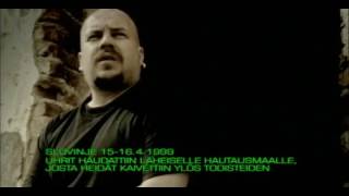 Timo Rautiainen &amp; Trio Niskalaukaus - Lumessakahlaajat