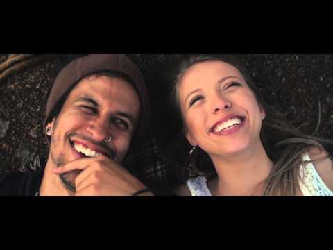 Sina video