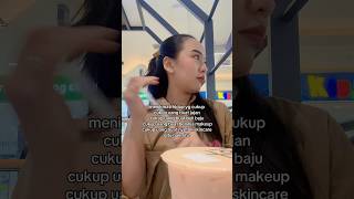 Download lagu makin lama makin bener nih lina grmq😮‍💨🤌🏻 #reviewnyaata #relateable #youtubeshorts #viralvideo mp3