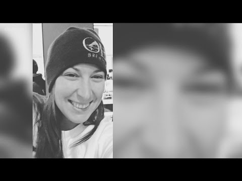 San Diego man fired Ashli Babbitt after political rant