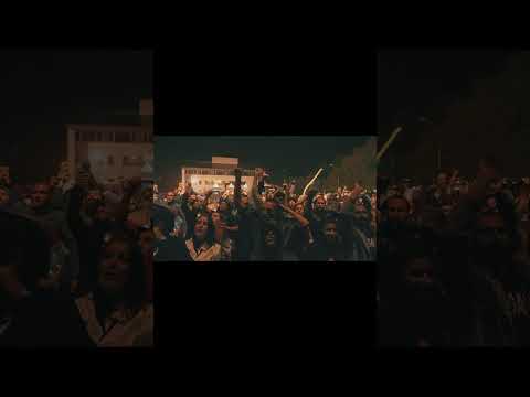 Vídeo resumo venres 08/09/2023 || Festival Revenidas 2023