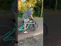 Kann Ich Ihm Den Wheelie Beibringen Supportistkeinmord Viral