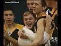 WOW AUTISTIC WATERBOY Scores NON STOP 3 POINTERS