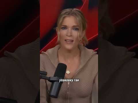 APPLE В ШОКЕ! Почему в России не умеют (и не хотят) открывать коробки «правильно»?