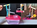 Amazing 3 Ways How To Make A Water Pump Amazing Ideas And Simple Inventions