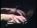 CZIFFRA PLAYS CHOPIN BLACK KEYS ETUDE AND LISZT S ETUDE 10 APPASSIONATA LIVE 1970s