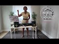 Dj Nya Lee Amapiano Mix