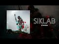 Ethniku Siklab Modern Filipino Ethnic Music