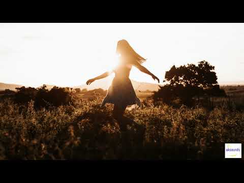 Rudedog Ft The Fever - Touch Me Bauuer Remix