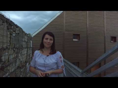 Bc. Veronika Tomanová, MŠ Řepice