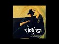 Outro (Se Acabo) - Vico C