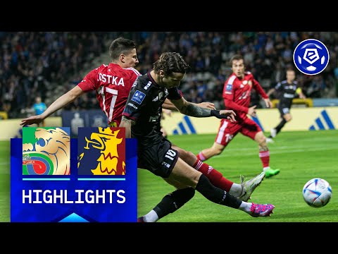 YouTube thumbnail for video