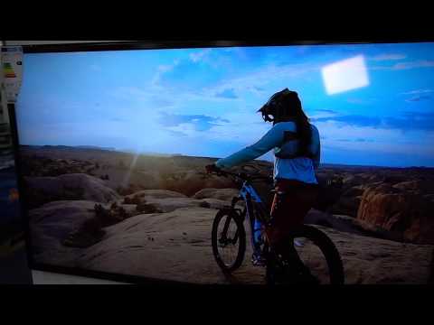 GoPro Hero 7 Black - Saturn Saarbrücken